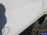 Peugeot Boxer 335 2.2 HDI MR`07 E5 3.5t Aukcja 294583 - grafika 20
