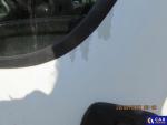 Peugeot Boxer 335 2.2 HDI MR`07 E5 3.5t Aukcja 294583 - grafika 21