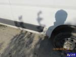 Peugeot Boxer 335 2.2 HDI MR`07 E5 3.5t Aukcja 294583 - grafika 22