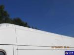 Peugeot Boxer 335 2.2 HDI MR`07 E5 3.5t Aukcja 294583 - grafika 24