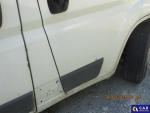 Peugeot Boxer 335 2.2 HDI MR`07 E5 3.5t Aukcja 294583 - grafika 26