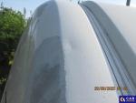 Peugeot Boxer 335 2.2 HDI MR`07 E5 3.5t Aukcja 294583 - grafika 28