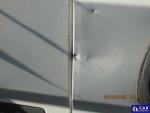 Peugeot Boxer 335 2.2 HDI MR`07 E5 3.5t Aukcja 294583 - grafika 29