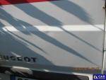 Peugeot Boxer 335 2.2 HDI MR`07 E5 3.5t Aukcja 294583 - grafika 30