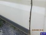 Peugeot Boxer 335 2.2 HDI MR`07 E5 3.5t Aukcja 294583 - grafika 31