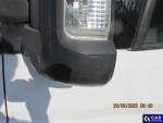 Peugeot Boxer 335 2.2 HDI MR`07 E5 3.5t Aukcja 294583 - grafika 32