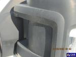 Peugeot Boxer 335 2.2 HDI MR`07 E5 3.5t Aukcja 294583 - grafika 33