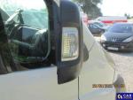 Peugeot Boxer 335 2.2 HDI MR`07 E5 3.5t Aukcja 294583 - grafika 34