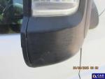 Peugeot Boxer 335 2.2 HDI MR`07 E5 3.5t Aukcja 294583 - grafika 35