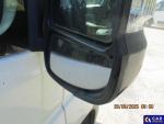 Peugeot Boxer 335 2.2 HDI MR`07 E5 3.5t Aukcja 294583 - grafika 36