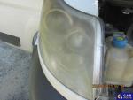 Peugeot Boxer 335 2.2 HDI MR`07 E5 3.5t Aukcja 294583 - grafika 39