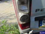 Peugeot Boxer 335 2.2 HDI MR`07 E5 3.5t Aukcja 294583 - grafika 40