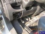 Peugeot Boxer 335 2.2 HDI MR`07 E5 3.5t Aukcja 294583 - grafika 4