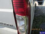 Peugeot Boxer 335 2.2 HDI MR`07 E5 3.5t Aukcja 294583 - grafika 42