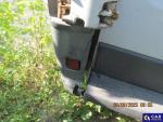 Peugeot Boxer 335 2.2 HDI MR`07 E5 3.5t Aukcja 294583 - grafika 43