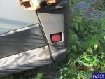 Peugeot Boxer 335 2.2 HDI MR`07 E5 3.5t Aukcja 294583 - grafika 44