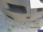 Peugeot Boxer 335 2.2 HDI MR`07 E5 3.5t Aukcja 294583 - grafika 45