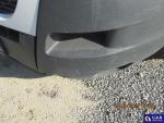 Peugeot Boxer 335 2.2 HDI MR`07 E5 3.5t Aukcja 294583 - grafika 46