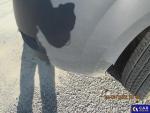 Peugeot Boxer 335 2.2 HDI MR`07 E5 3.5t Aukcja 294583 - grafika 47