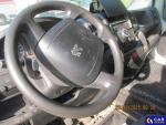 Peugeot Boxer 335 2.2 HDI MR`07 E5 3.5t Aukcja 294583 - grafika 5
