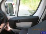Peugeot Boxer 335 2.2 HDI MR`07 E5 3.5t Aukcja 294583 - grafika 8