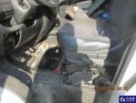 Peugeot Boxer 335 2.2 HDI MR`07 E5 3.5t Aukcja 294583 - grafika 9