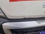Peugeot Boxer 333 2.2 HDI MR`14 E5 3.3t Aukcja 294584 - grafika 8