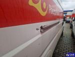 Peugeot Boxer 333 2.2 HDI MR`14 E5 3.3t Aukcja 294584 - grafika 9