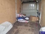 Peugeot Boxer 333 2.2 HDI MR`14 E5 3.3t Aukcja 294584 - grafika 12