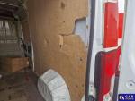 Peugeot Boxer 333 2.2 HDI MR`14 E5 3.3t Aukcja 294584 - grafika 13