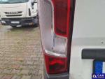 Peugeot Boxer 333 2.2 HDI MR`14 E5 3.3t Aukcja 294584 - grafika 15