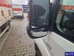 Peugeot Boxer 333 2.2 HDI MR`14 E5 3.3t Aukcja 294584 - grafika 19