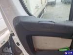 Peugeot Boxer 333 2.2 HDI MR`14 E5 3.3t Aukcja 294584 - grafika 21