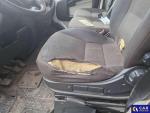 Peugeot Boxer 333 2.2 HDI MR`14 E5 3.3t Aukcja 294584 - grafika 22