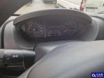 Peugeot Boxer 333 2.2 HDI MR`14 E5 3.3t Aukcja 294584 - grafika 24
