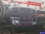 Peugeot Boxer 333 2.2 HDI MR`14 E5 3.3t Aukcja 294584 - grafika 25