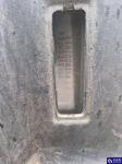 Peugeot Boxer 333 2.2 HDI MR`14 E5 3.3t Aukcja 294584 - grafika 27