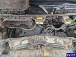 Peugeot Boxer 333 2.2 HDI MR`14 E5 3.3t Aukcja 294584 - grafika 29