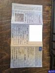 Peugeot Boxer 333 2.2 HDI MR`14 E5 3.3t Aukcja 294584 - grafika 32
