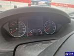 Peugeot Boxer 335 2.2 HDI MR`07 E5 3.5t Aukcja 294585 - grafika 9
