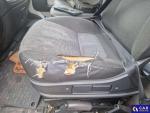 Peugeot Boxer 335 2.2 HDI MR`07 E5 3.5t Aukcja 294585 - grafika 11