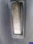 Peugeot Boxer 335 2.2 HDI MR`07 E5 3.5t Aukcja 294585 - grafika 12