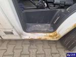 Peugeot Boxer 335 2.2 HDI MR`07 E5 3.5t Aukcja 294585 - grafika 13