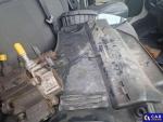 Peugeot Boxer 335 2.2 HDI MR`07 E5 3.5t Aukcja 294585 - grafika 14