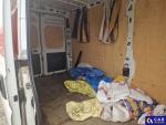 Peugeot Boxer 335 2.2 HDI MR`07 E5 3.5t Aukcja 294585 - grafika 15