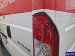 Peugeot Boxer 335 2.2 HDI MR`07 E5 3.5t Aukcja 294585 - grafika 20