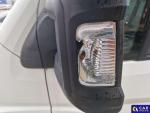 Peugeot Boxer 335 2.2 HDI MR`07 E5 3.5t Aukcja 294585 - grafika 26