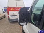 Peugeot Boxer 335 2.2 HDI MR`07 E5 3.5t Aukcja 294585 - grafika 27