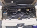 Peugeot Boxer 335 2.2 HDI MR`07 E5 3.5t Aukcja 294585 - grafika 28