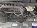 Peugeot Boxer 335 2.2 HDI MR`07 E5 3.5t Aukcja 294585 - grafika 29